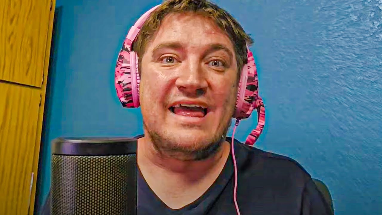 Weirdest R Ever Youtube