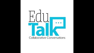 EduTalk: Collaborative Conversations - Join Me!