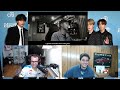 BTS THE RISE OF BANGTAN (방탄소년단) CHAPTER 18 MOVING ON + DELETED SCENES REACTION l Big Body & Bok