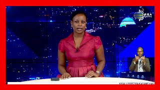 Amakuru Arambuye: 08.11.2024