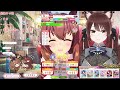 【 vtuber】明日チャンミってマジ！？水着マルゼンスキー育成！距離sを引け・・・！（マルゼンスキー）【 ウマ娘】