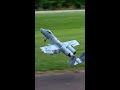 a collection of bad u0026 crash landings shorts aviationdaily rcplane rc