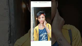 trending photo edit smooth video YouTube short video