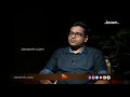 marupadi sreejith panicker 29 february 2020