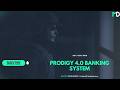 Fivem - Majestic Developments Prodigy RP 4.0 Inspired Banking System [QBCore/Qbox/ESX]
