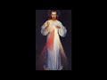 day 266 saint faustina’s diary in a year