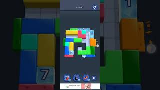 SHAPE ESCAPE #577