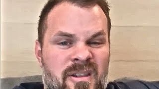 Justin Dean now an expert in mouth and jaw treatment? | Reaction Video