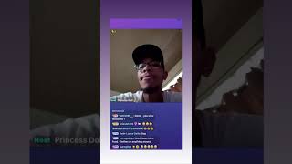 Yikes Kylèè Bearded Pookie New 🥷 Snaggletooth Junkie Couple NY Trap House Greta Snipes