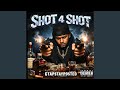 Shot4Shot (feat. Gtapstayposted)