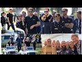 #PrinceHarry | Speech @ the Invictus2022 #love #family #HarryandMeghan #MeghanMarkle #msgyenin