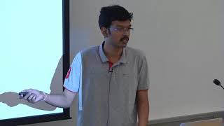 குறைந்தபட்ச அனுமானங்களிலிருந்து இரண்டு சுற்று பாதுகாப்பான மல்டிபார்ட்டி கணக்கீடுகள்