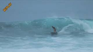 2025 Da Hui BackDoor Shootout - Pipeline Oahu - Day 1