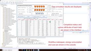 FogWorkflowSim
