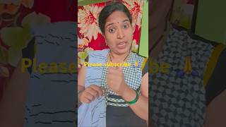 కోరికలు ఉండాలి కానీ ఇలా వుండకుడదు కదా#viral #shorts #ytshorts #trending #telugu