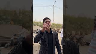 Mai Khud Boss Hu😎😅 Part 2 #Viral #Shorts #MEGACELLBUDDY SHOPEE#mumbai