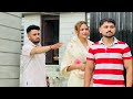 ਇਸ਼ਕ ।। Ishq  || Love story ।। BEST PUNJABI SHORT  MOVIE 2024।।