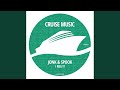 I Feel It (Original Mix)