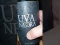 Peras al Vino Tinto!!