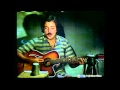 Mohan Hits - Ilaya Nila Pozhigirathe HD Song 1