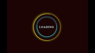 Creative CSS Loading Animations or Double Spinner Effects | CSS Tutorial