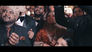 4K WEDDING CEREMONEY 2023 |MOHIT \u0026 RIDHINA | PARAS PHOTOGRAPHY| #ringceremony #cinematicvideos