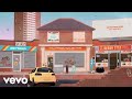 Aitch - BelgraveRoad_1 (Animated Visualiser)