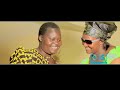 Ni njia ipi Ndugu yangu by Embakasi Central SDA Church (Filmed by CBS Media)