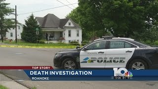 Roanoke Police: 11-year-old shot, killed by 10-year-old while playing with gun