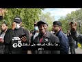 مسلم صغير يُفحم مبشر نصراني speakers corner