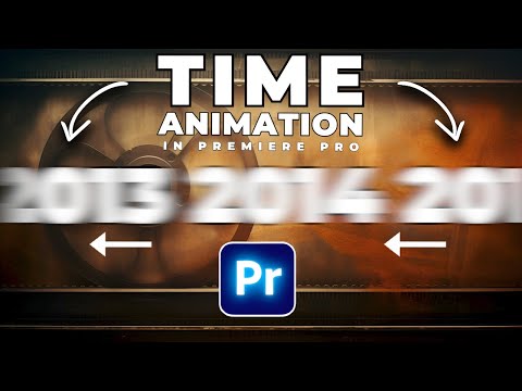 What is the effect of timeline in understanding text?