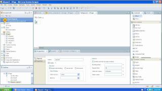 NotesIn9 001: XPages Repeat Controls