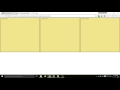 Bootstrap Tutorial Part 6 |  Bootstrap Grid System | 3 Column Layout