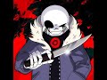 [Outdated] How to solo Killer Sans in undertale boss battles