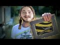 Rockstar - Post Malone Nickelback remix