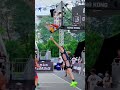 ✈️ stojacic takes flight 🇷🇸 3x3wthongkong 3x3wt