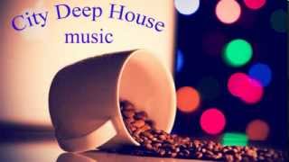 Deep house music cafe!!!!!! Deep house music!!!!!!