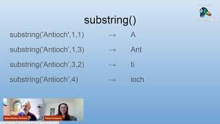 XSLT 2: Advanced features and pull processing