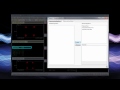 optical modulation analyzer new analysis software demo video