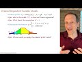 11. discrete outcome models