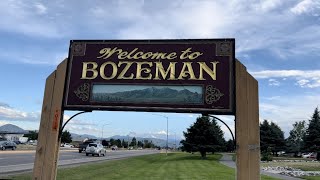 City Commission details affordable housing plans in Bozeman