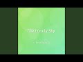 The Lonely Sky