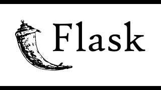 Flask (Python) - (Flask JWT Extended) Auth Users and Protecting Routes (2020)