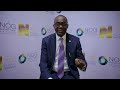 nog 2022 interview with barr naboth onyesoh head legal services ncdmb