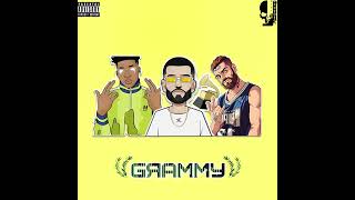 Didine Canon 16 - « Grammy » Feat @NLECHOPPA X BENTLY BOY