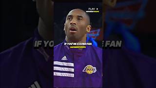 Gilbert Arenas Shares A Shaq & Kobe Story 😱 #shorts #nba