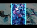 jedag jedug alight motion🍂|| anime Hatsune Miku.