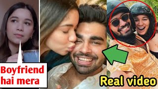 Sara Tendulkar video with real boyfriend|| Sara Tendulkar marriage fixed 😱| Sachin Tendulkar