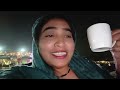 goa colva beach vlog