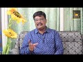 మూత్రంలో మంట దర్వాసన గనేరియా కావొచ్చు gonorrhea in telugu homeopathy telugu videos dr. raza